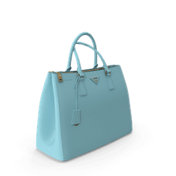 Prada Women Bag