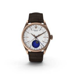 Rolex Cellini Moonphase