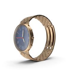 Watch Gold for Women