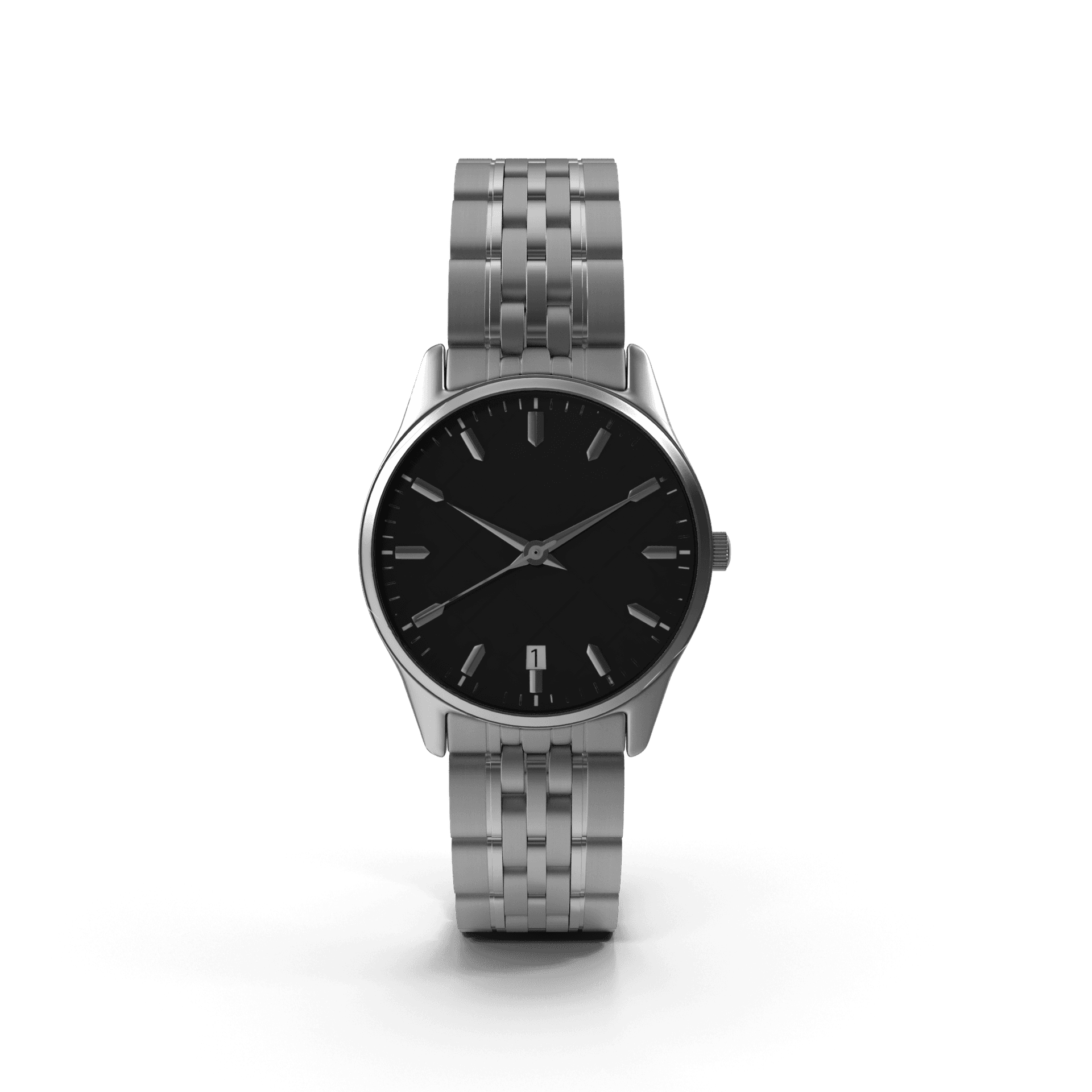 Women's Wrist Watch