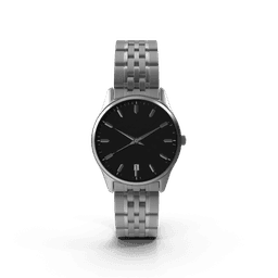 Women's Wrist Watch