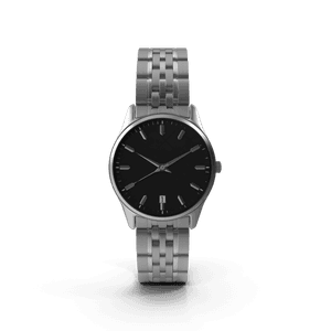 Women's Wrist Watch